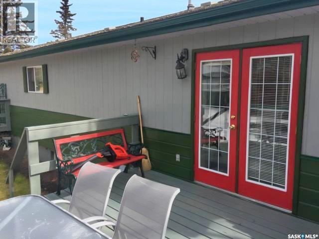 23 265 Highway Property Photo 27