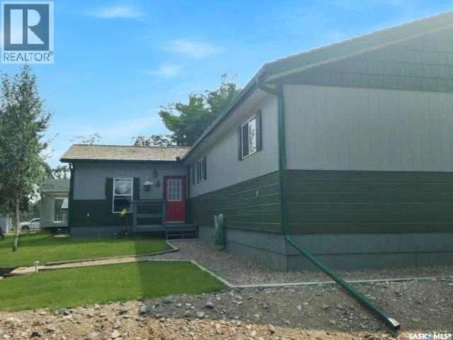 23 265 Highway Property Photo 28