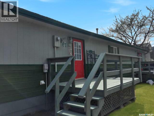 23 265 Highway Property Photo 29