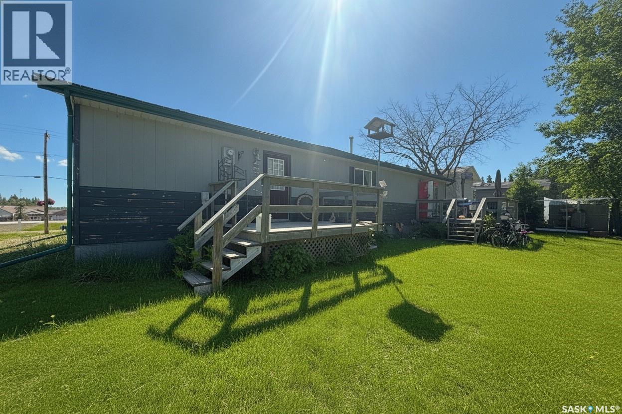 23 265 Highway Property Photo 30