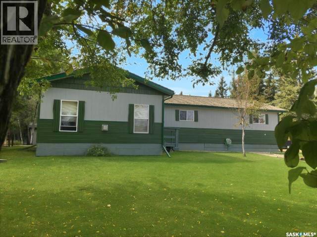 23 265 Highway Property Photo 32