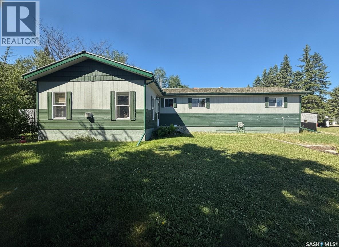 23 265 Highway Property Photo 33