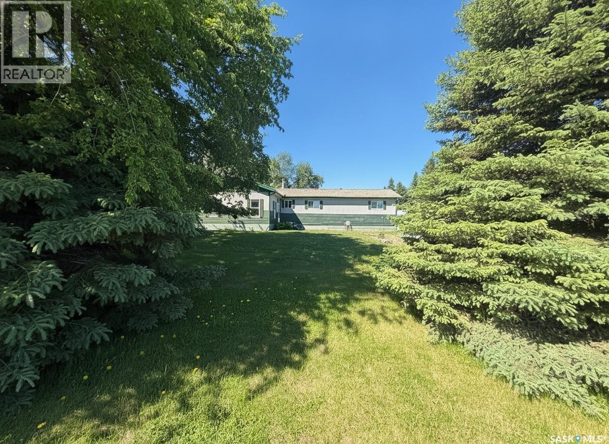 23 265 Highway Property Photo 34