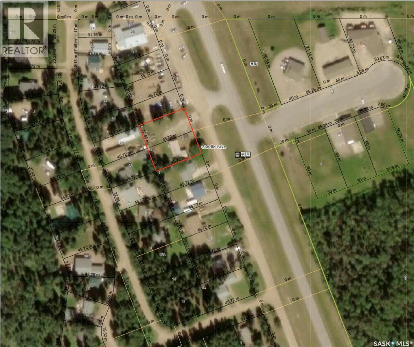 23 265 Highway Property Photo 36