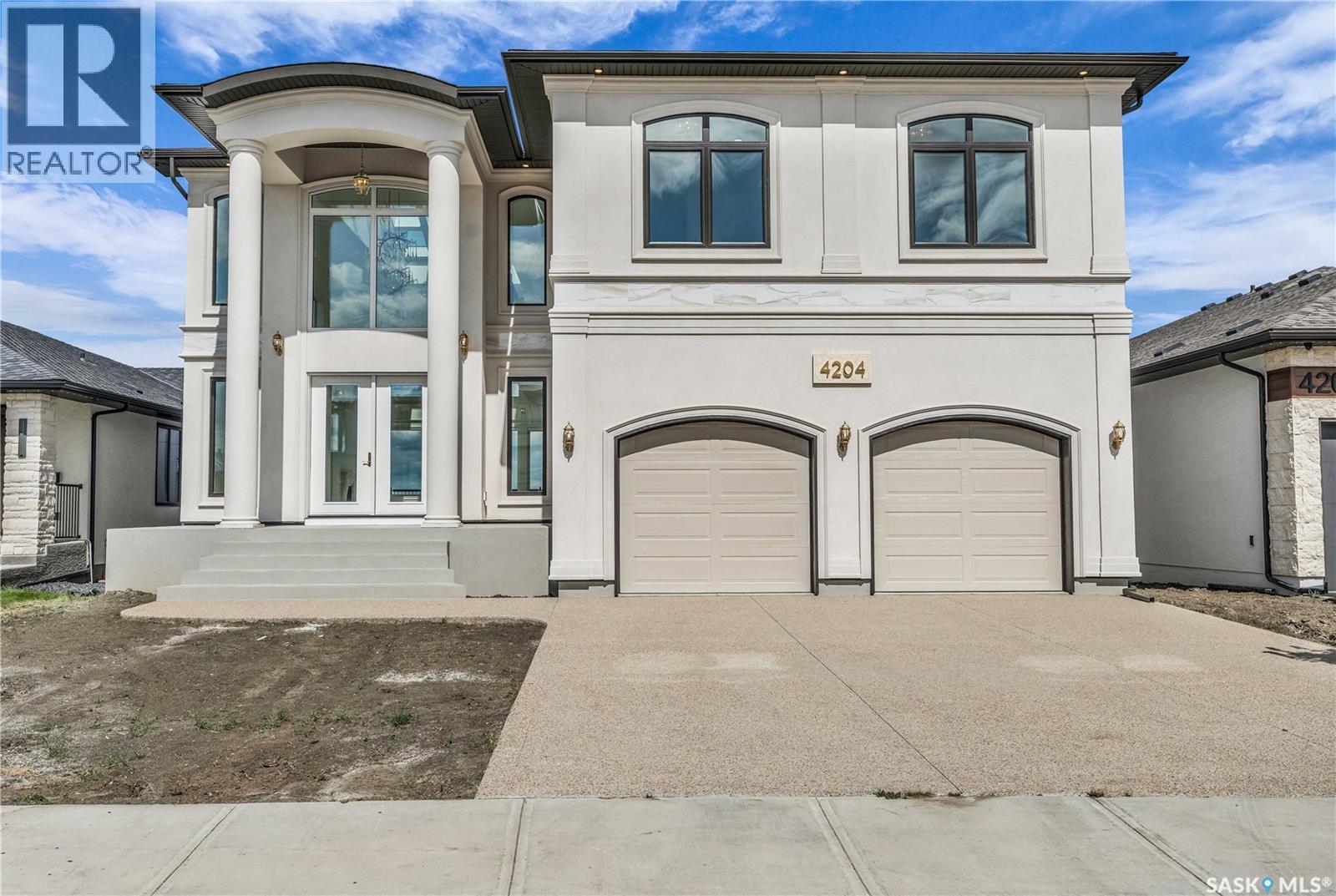 4204 Elderberry Crescent E Photo de la propriété 1