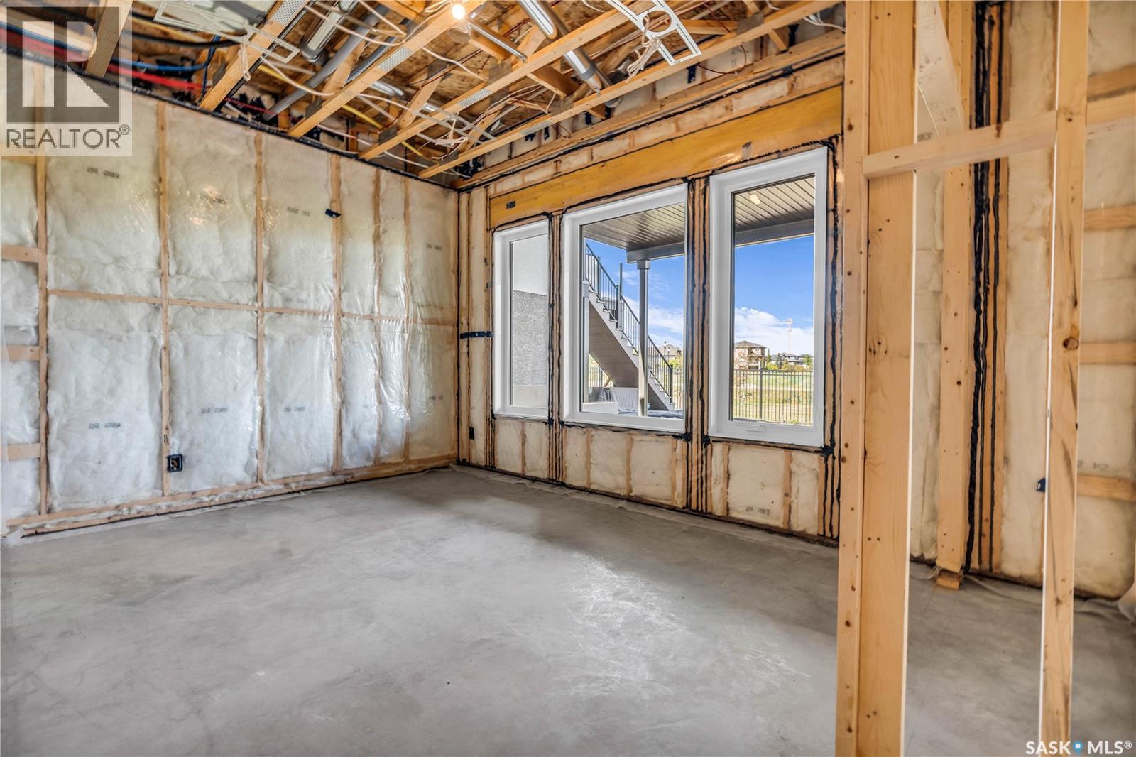 4204 Elderberry Crescent E Property Photo 62