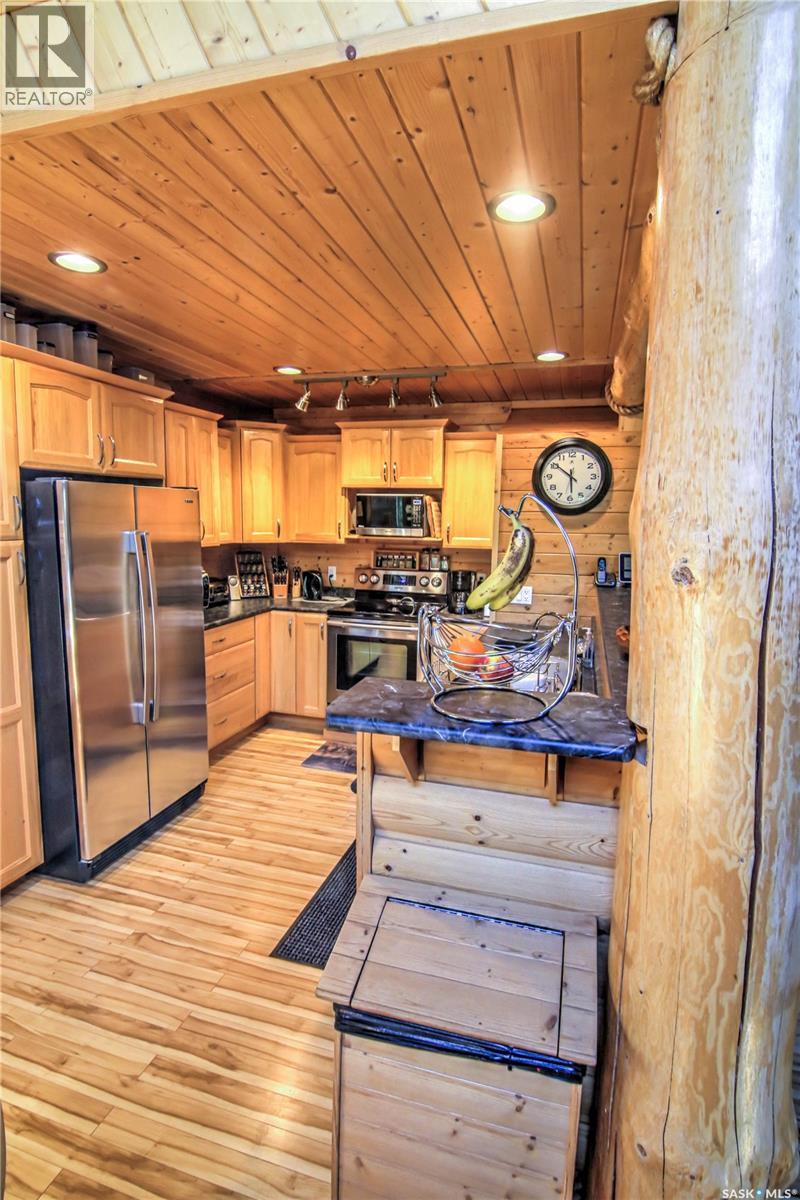 3090 Birch Street Property Photo 6