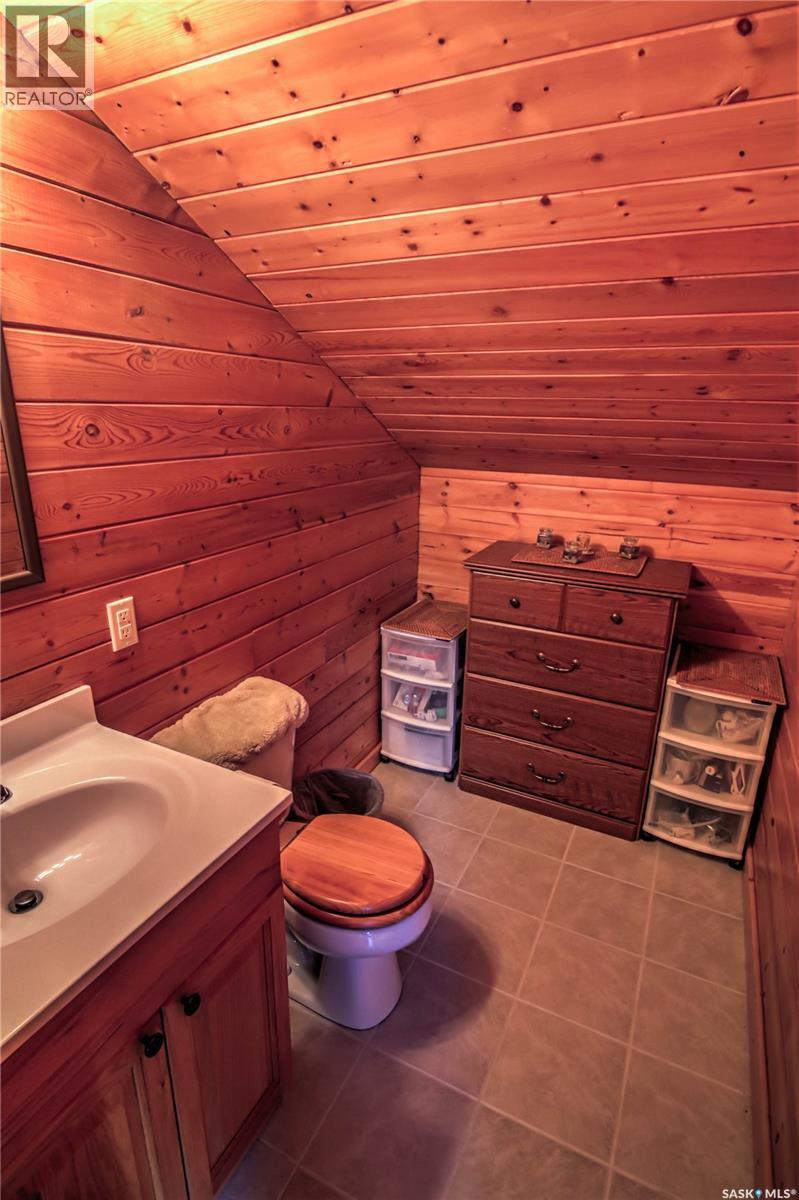 3090 Birch Street Property Photo 17