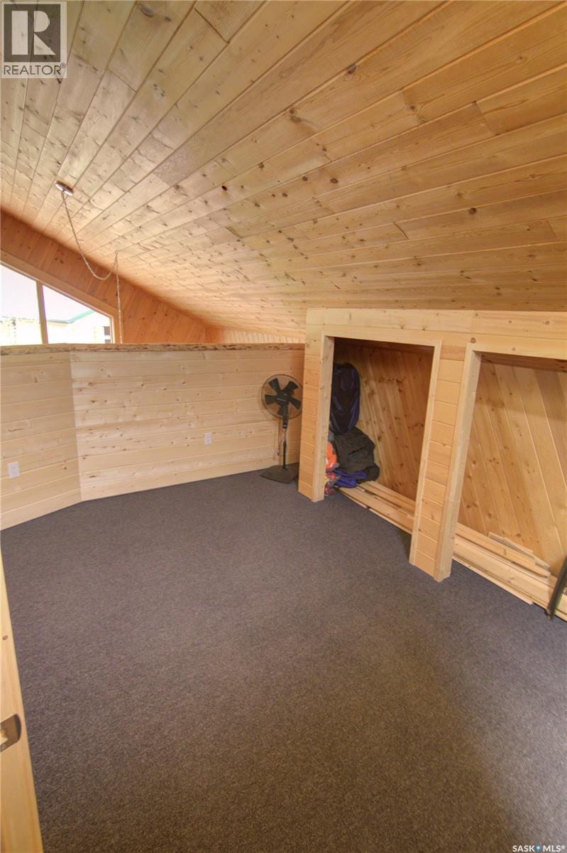 3090 Birch Street Property Photo 20