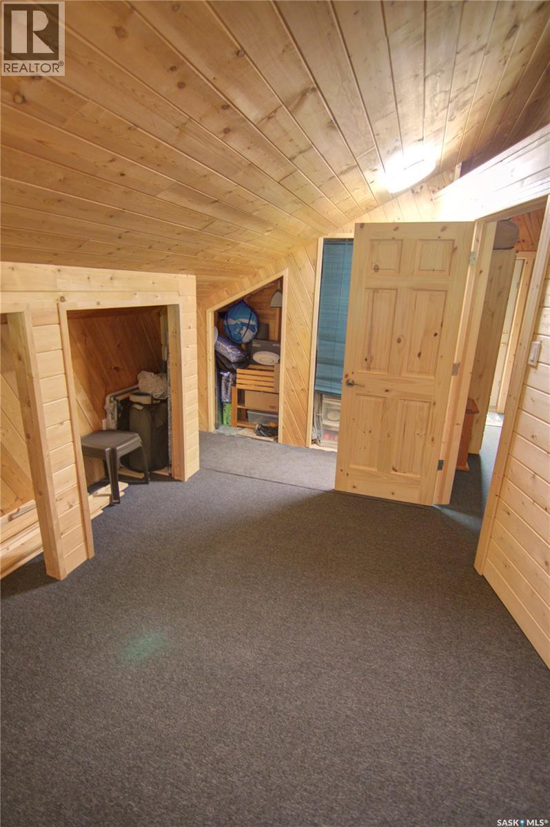 3090 Birch Street Property Photo 21