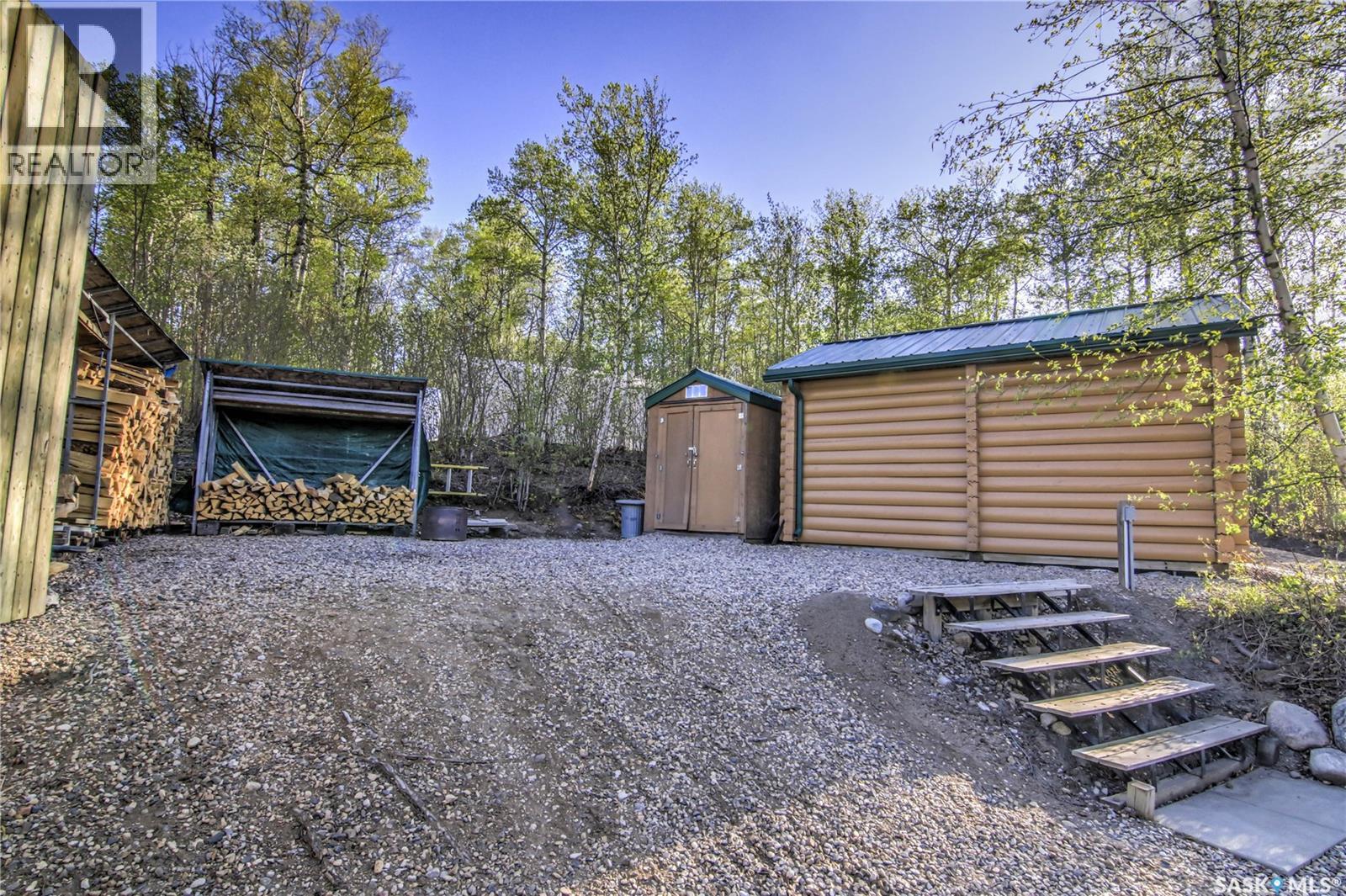 3090 Birch Street Property Photo 29