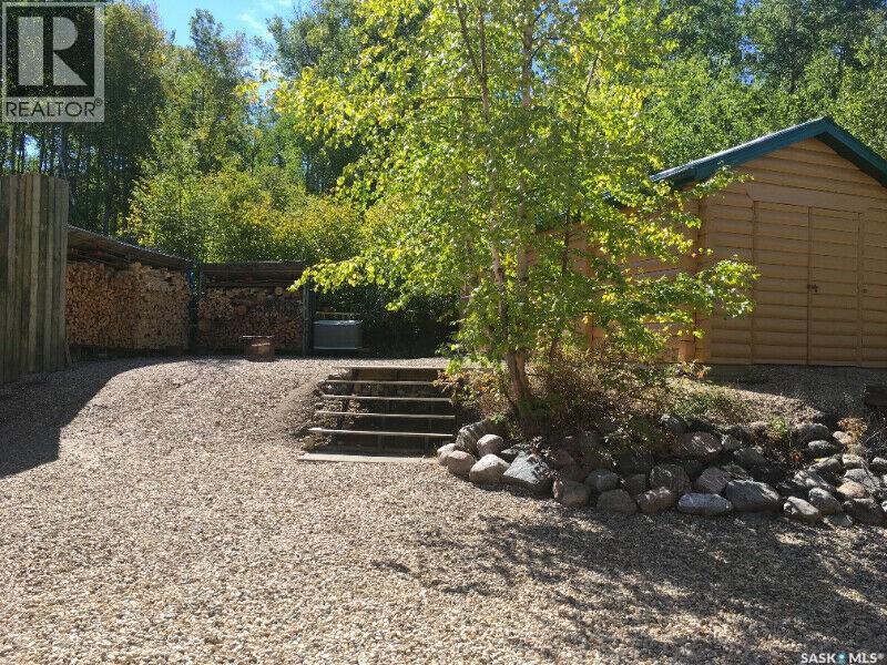 3090 Birch Street Property Photo 32