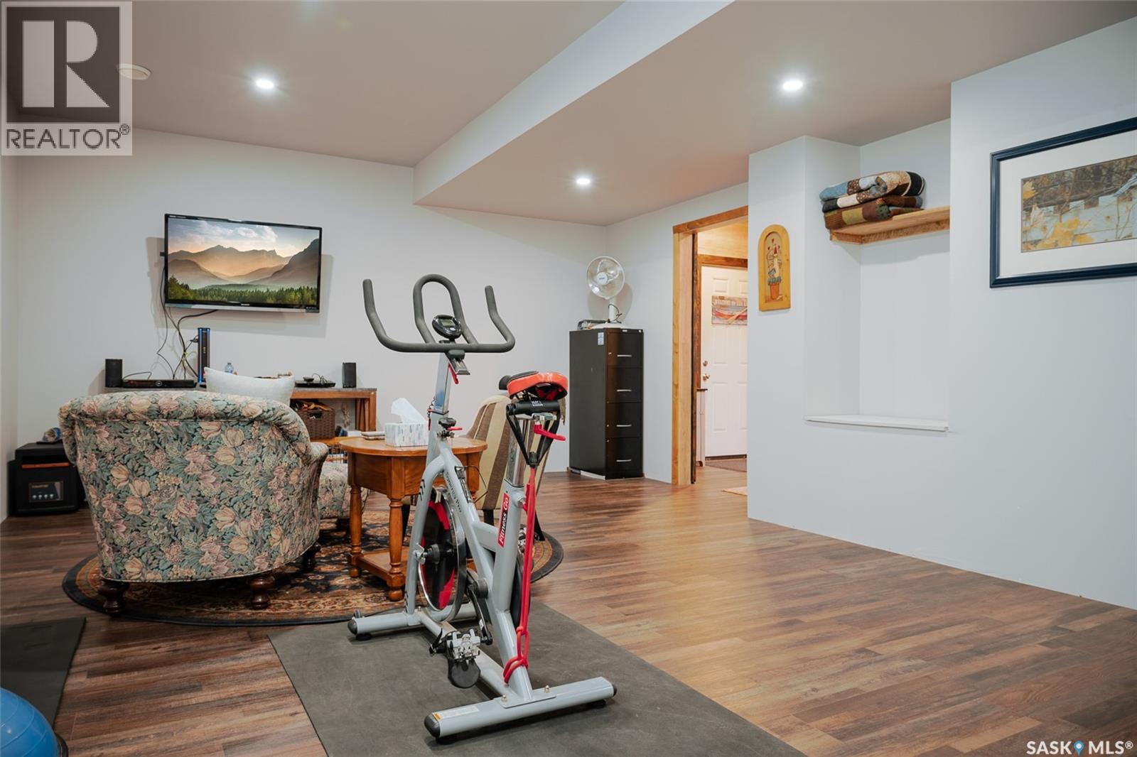 720 Spruce Street Property Photo 41
