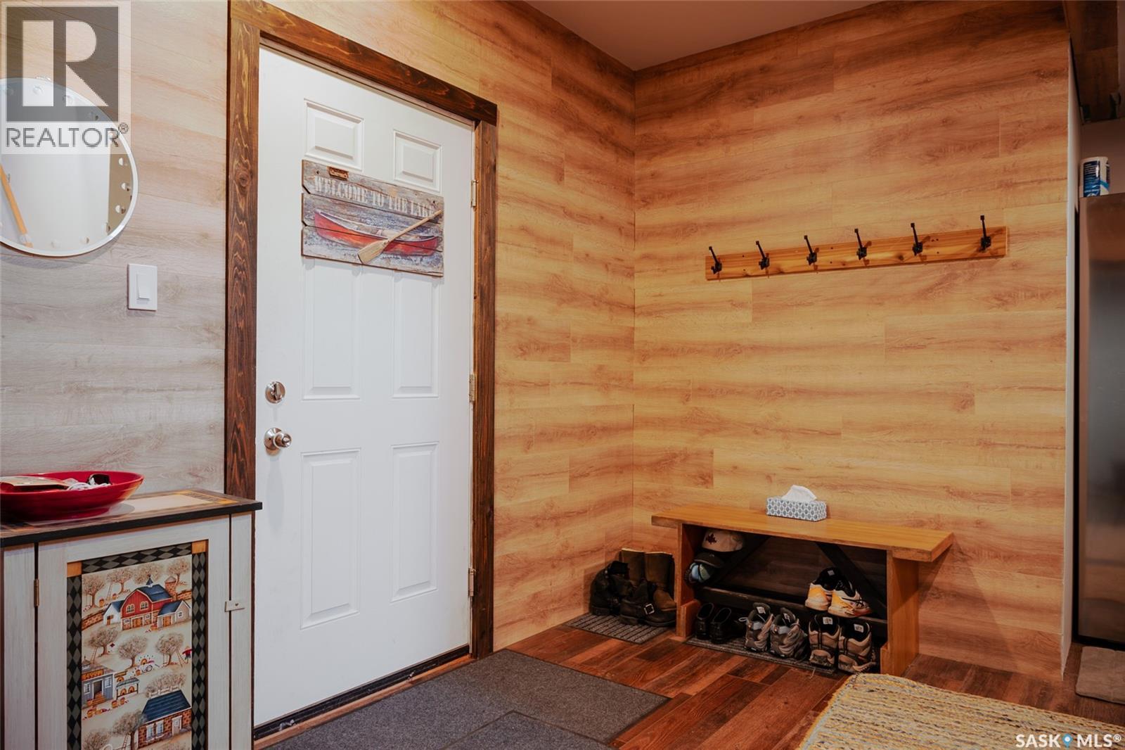 720 Spruce Street Property Photo 42