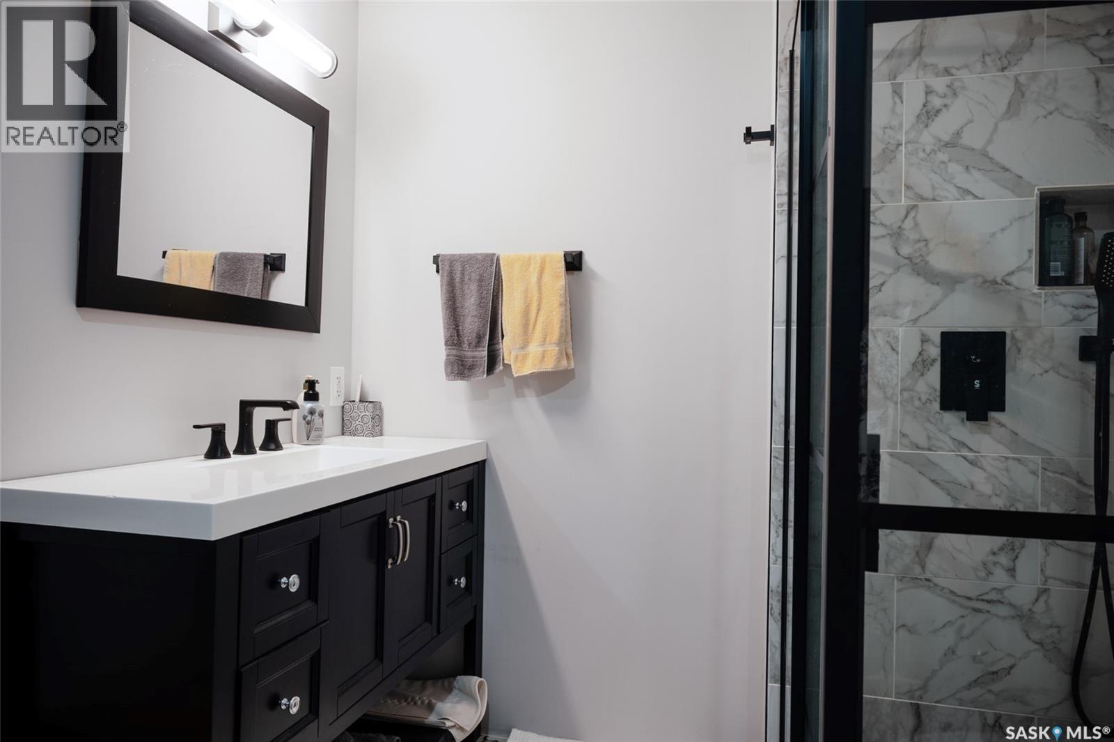 720 Spruce Street Property Photo 45
