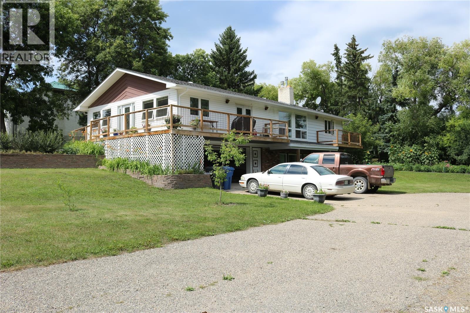 211 Pipestone Avenue Photo de la propriété 1