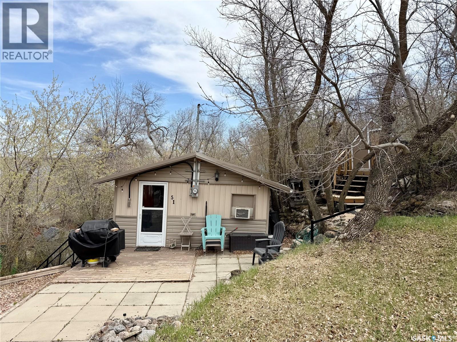 51 Lakeview ROAD
