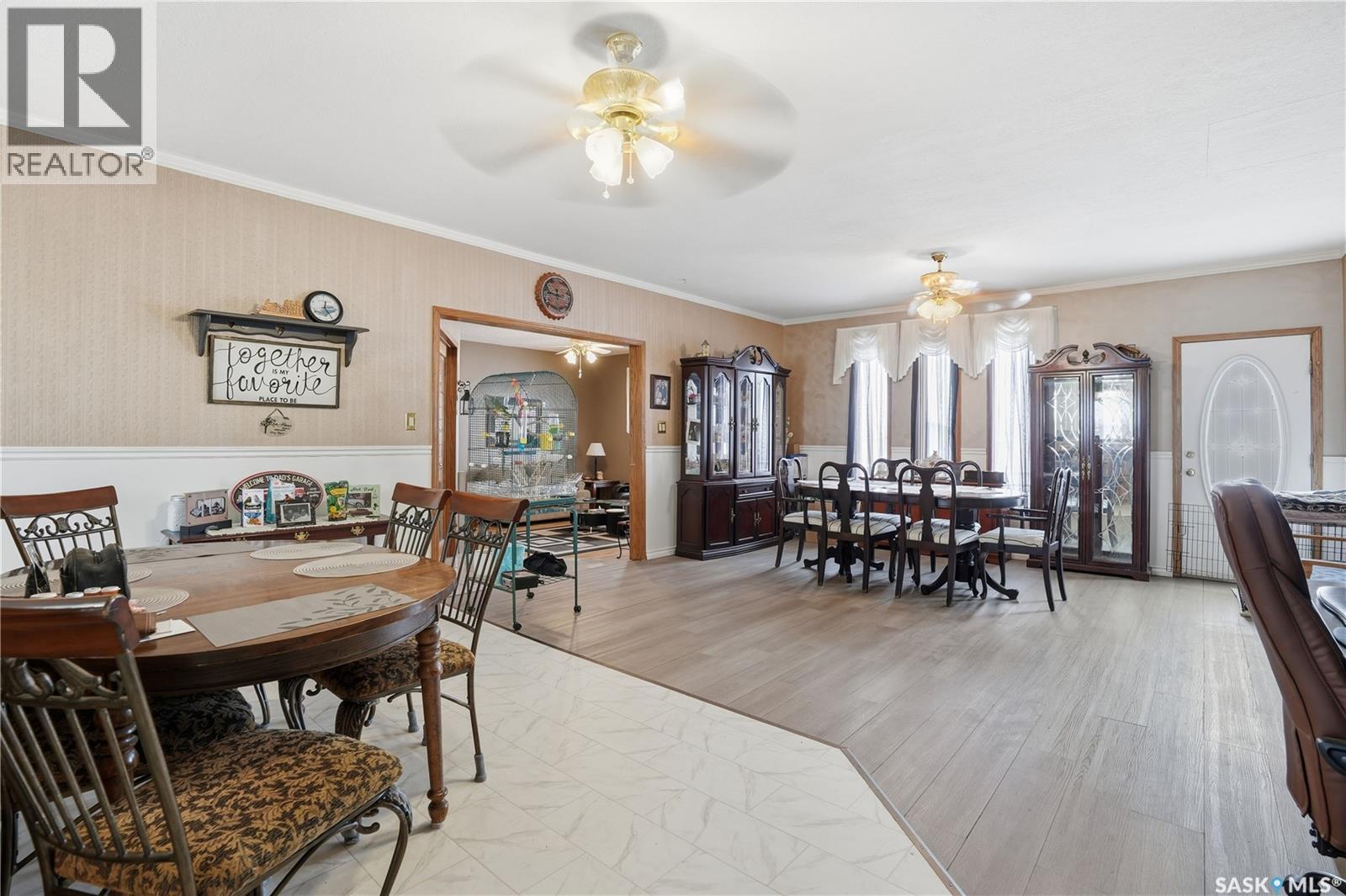 210 Railway Avenue Property Photo 16