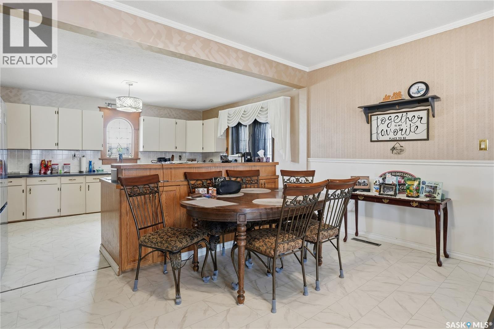 210 Railway Avenue Property Photo 17