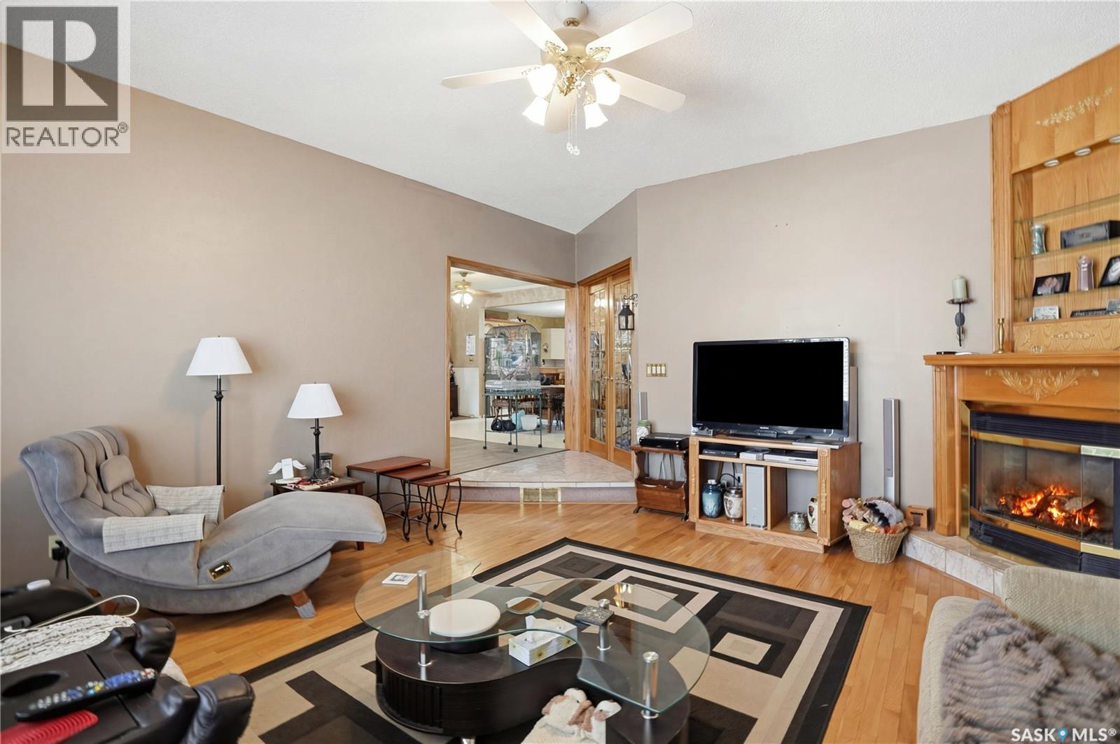 210 Railway Avenue Property Photo 25