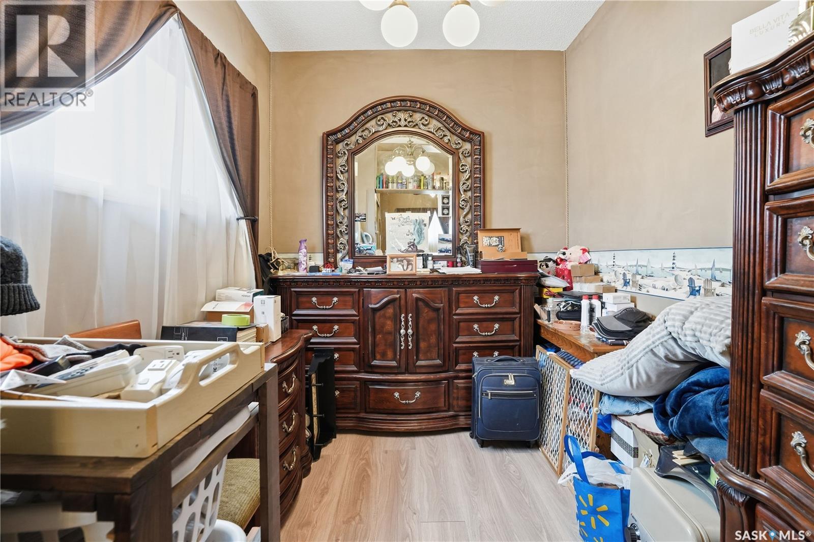 210 Railway Avenue Property Photo 37