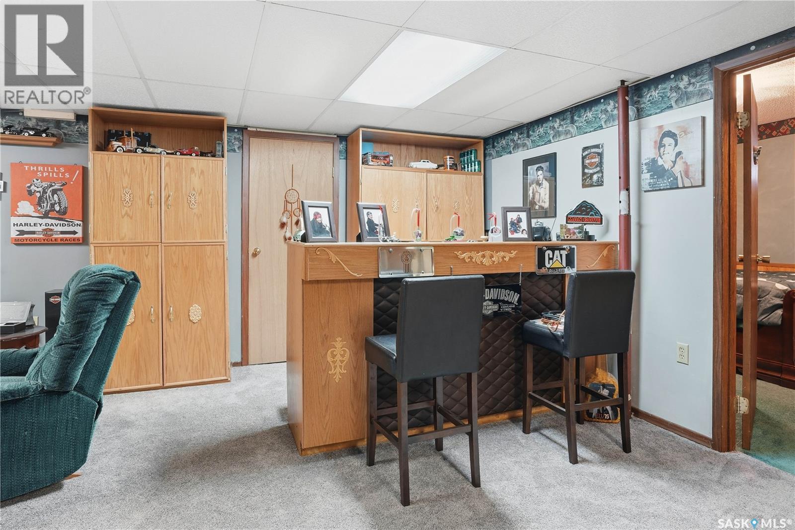 210 Railway Avenue Property Photo 40