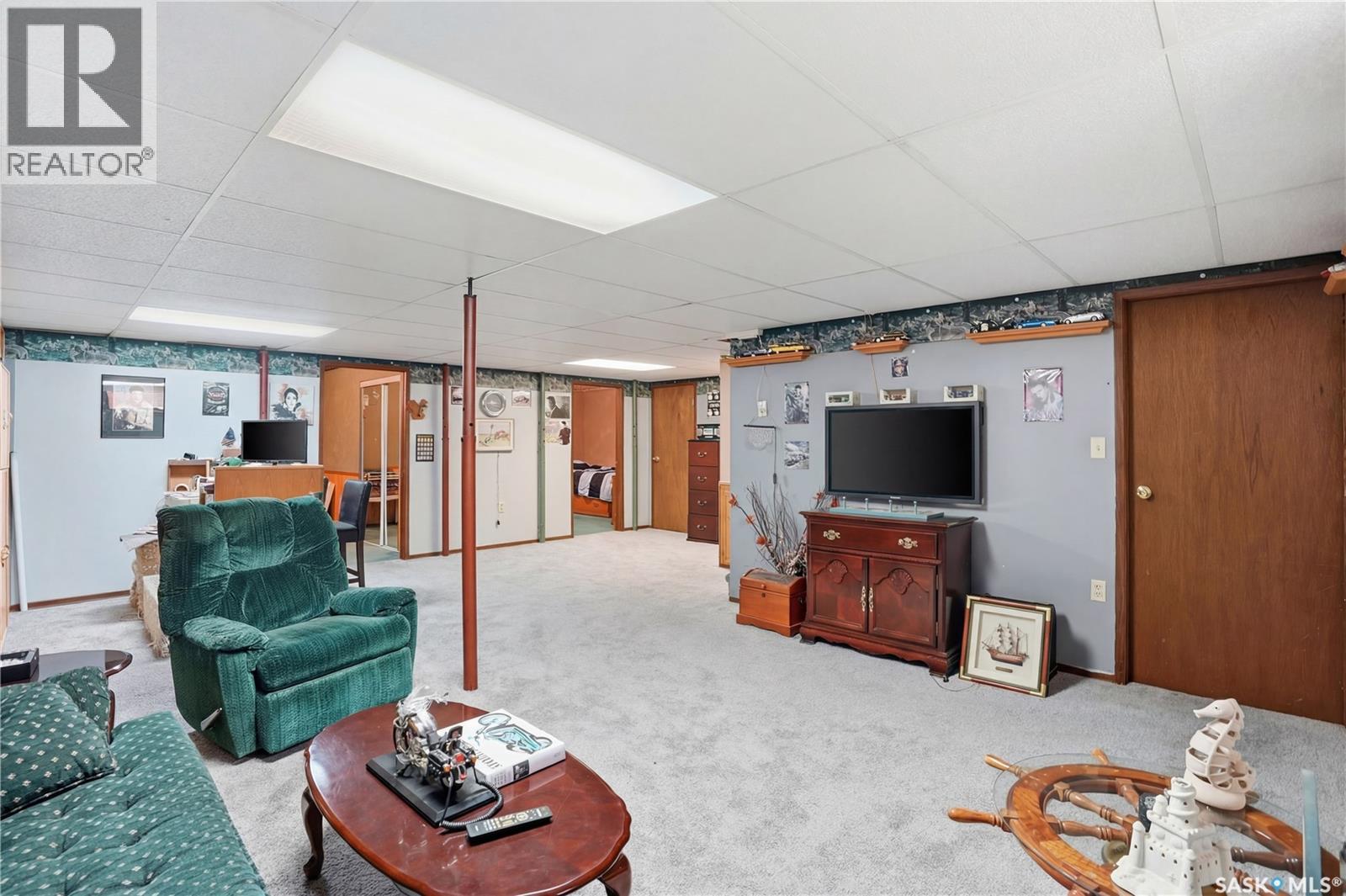 210 Railway Avenue Property Photo 43