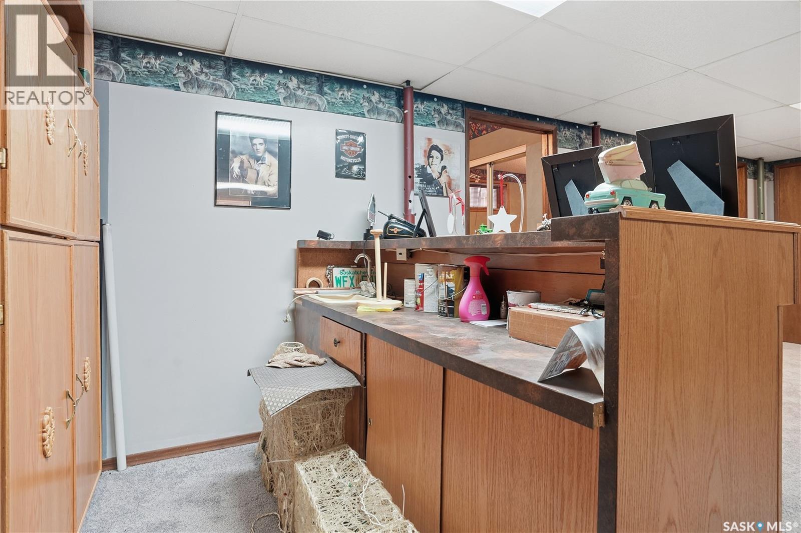 210 Railway Avenue Property Photo 45