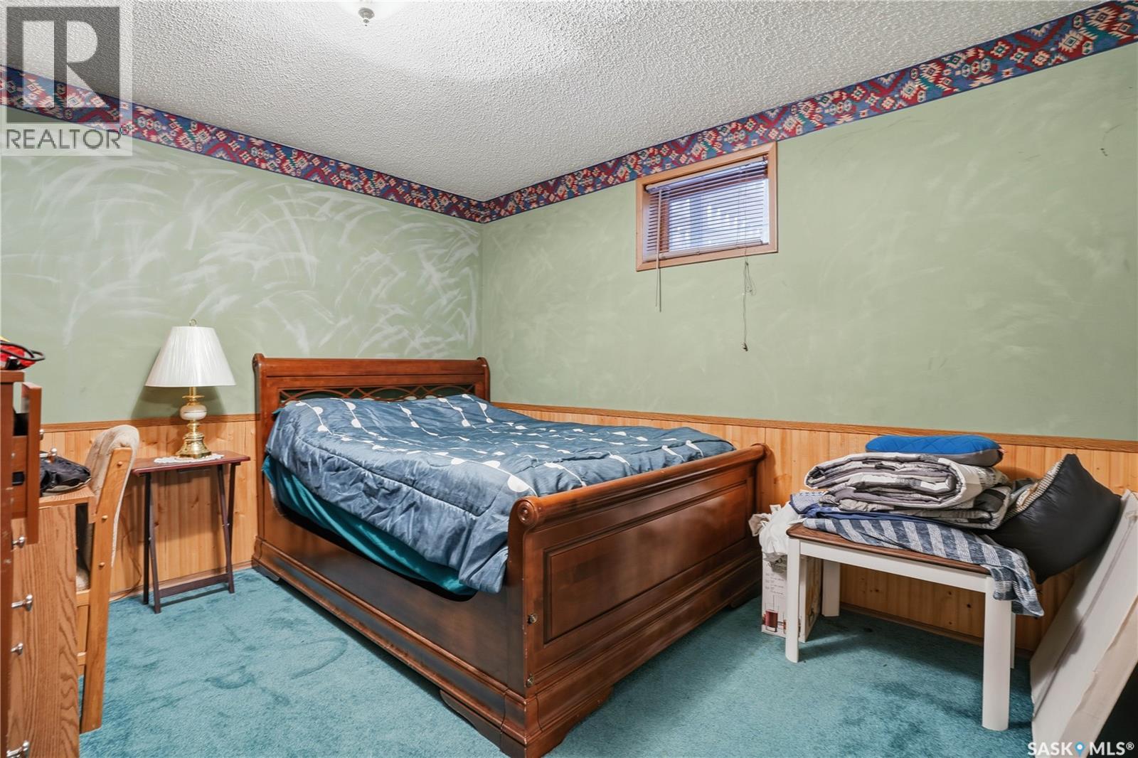 210 Railway Avenue Property Photo 46