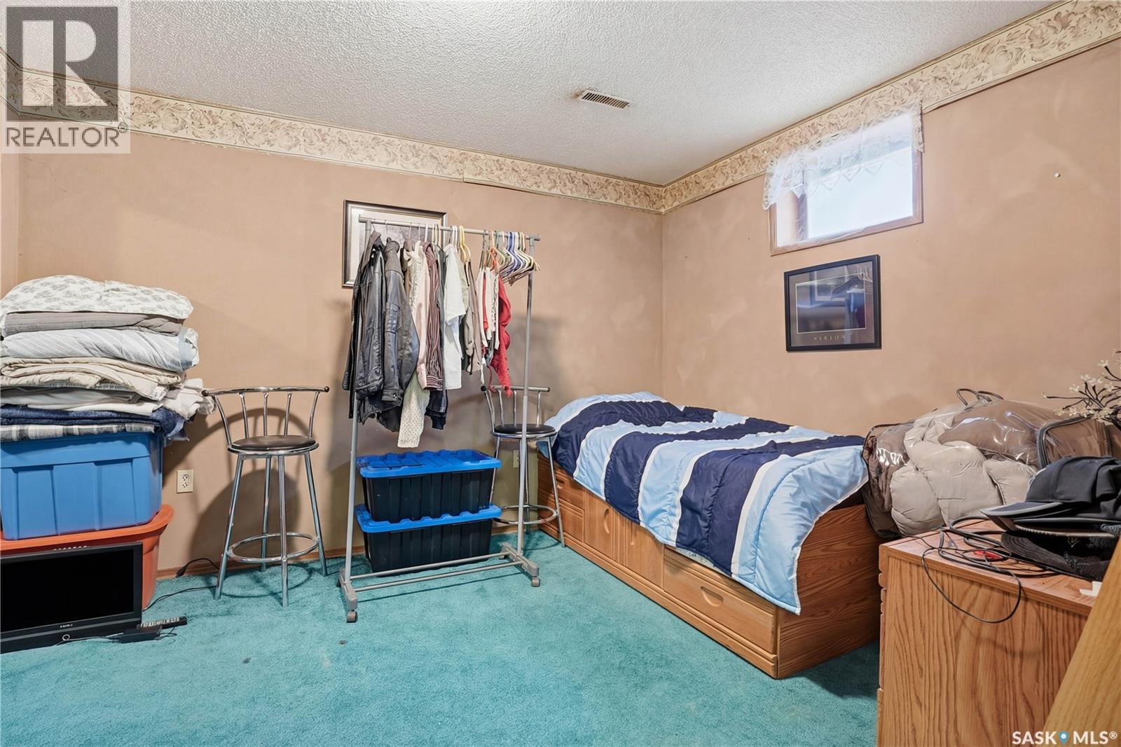 210 Railway Avenue Property Photo 47