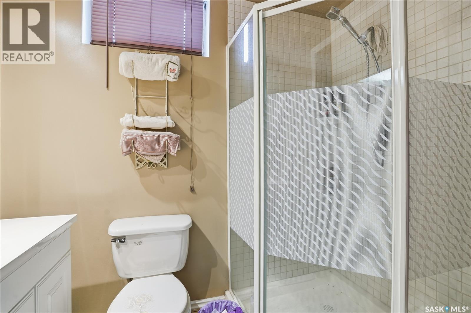 210 Railway Avenue Property Photo 48