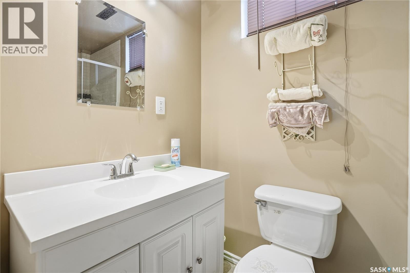 210 Railway Avenue Property Photo 49