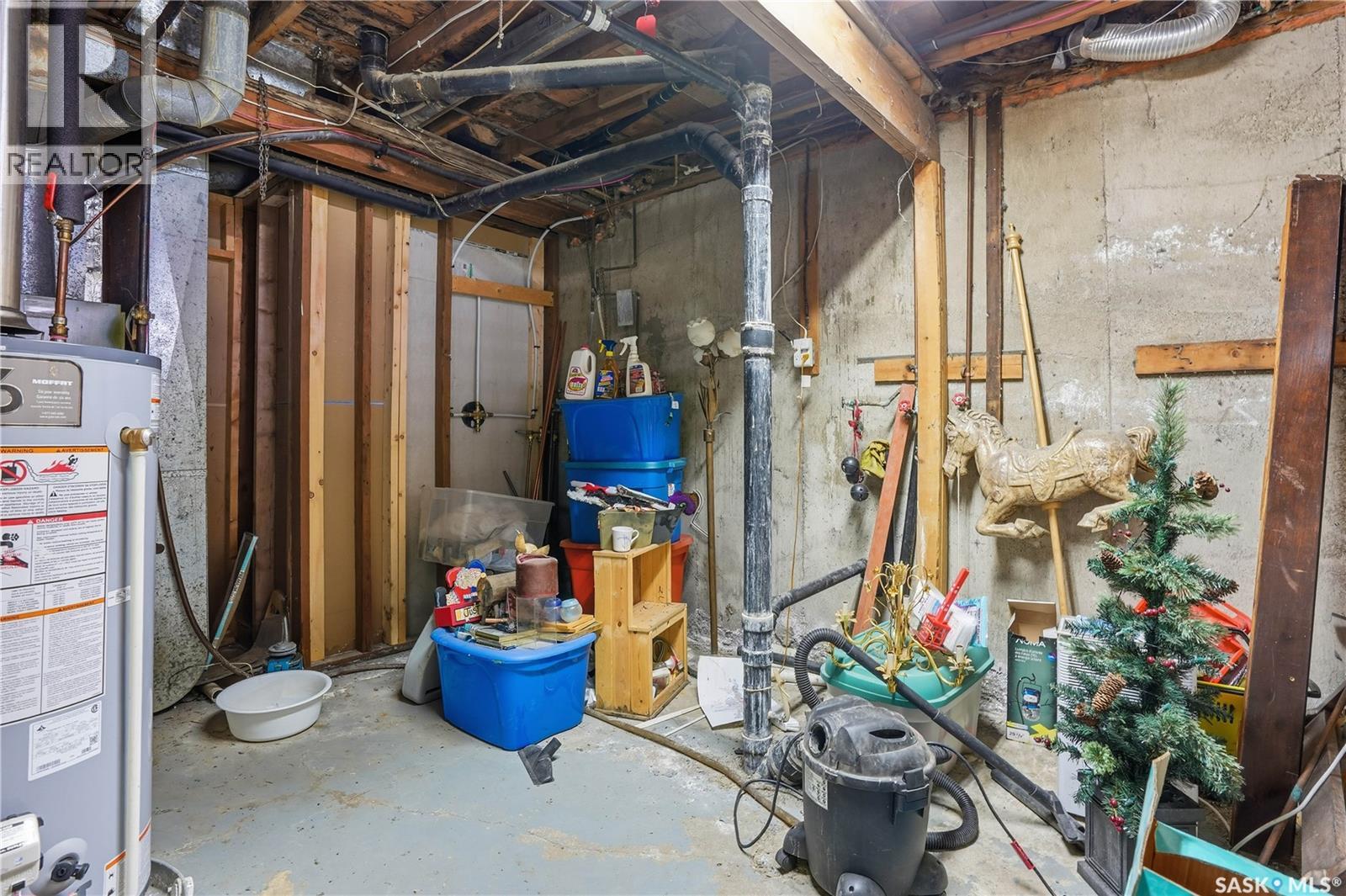210 Railway Avenue Property Photo 50