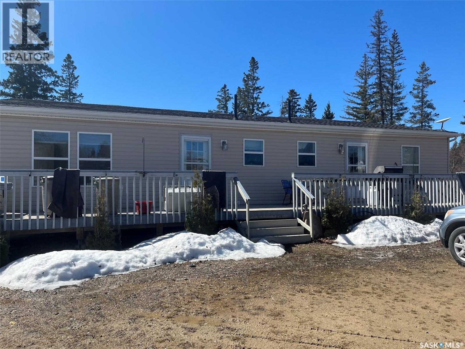 320 3rd Avenue W Property Photo 2