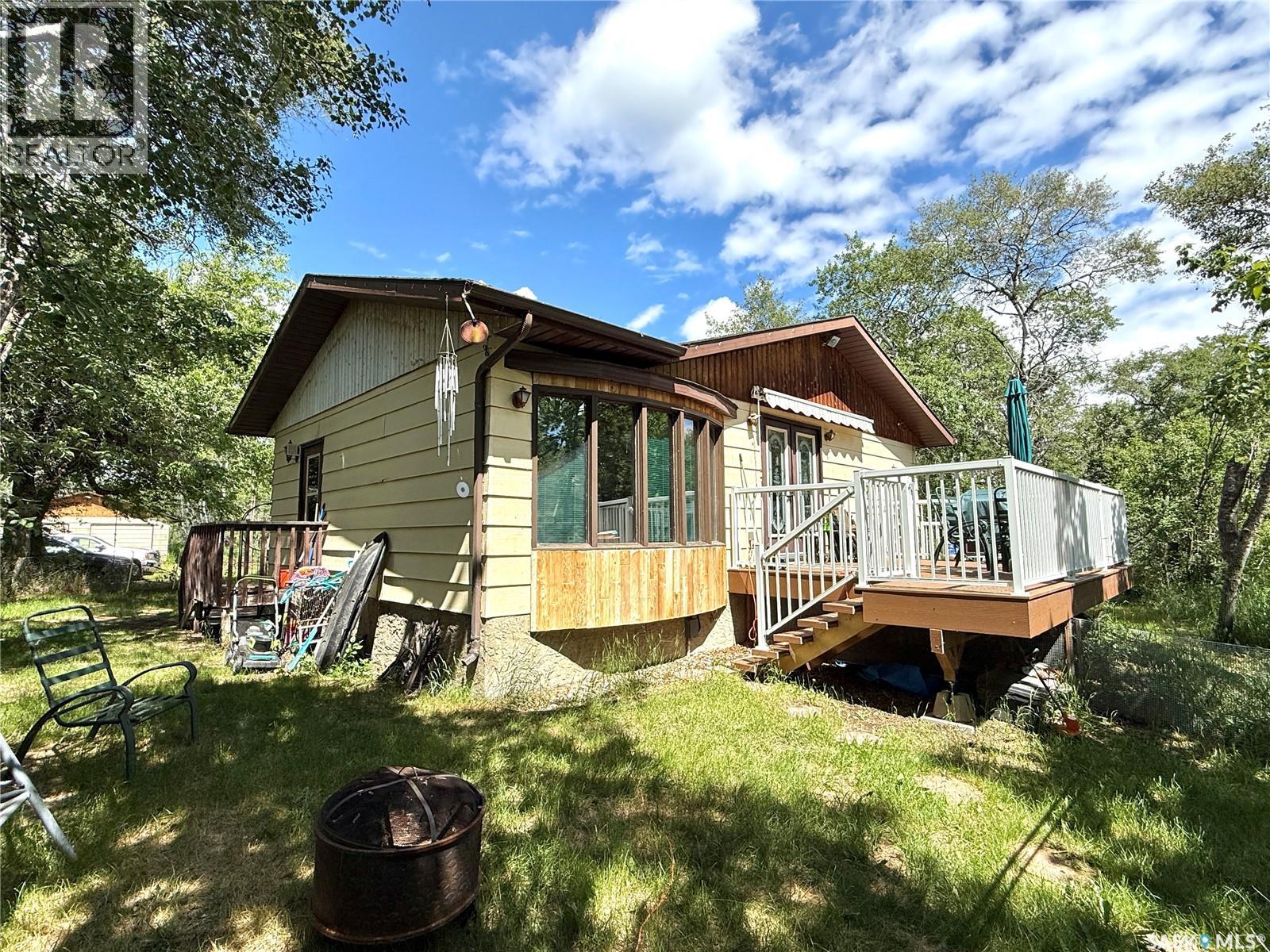 Duddridge Acres Property Photo 1
