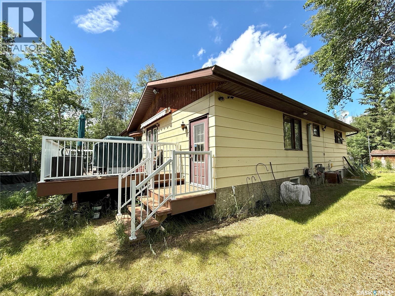 Duddridge Acres Property Photo 2