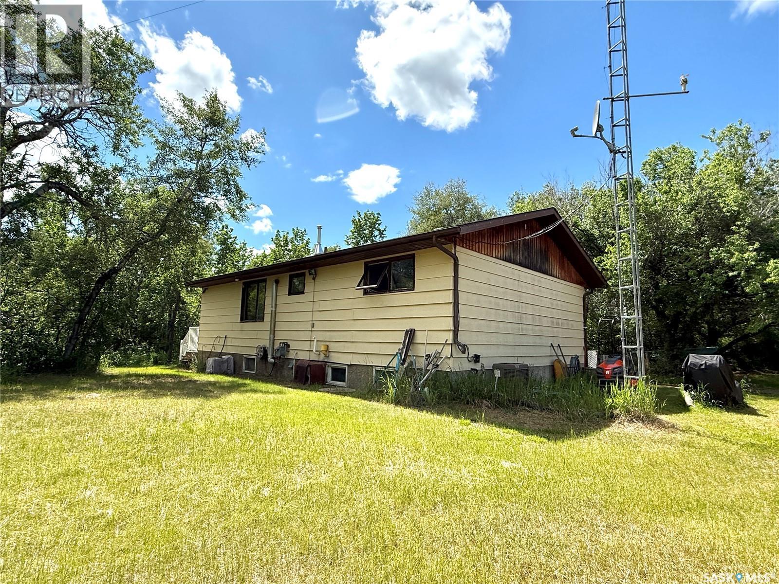 Duddridge Acres Property Photo 3