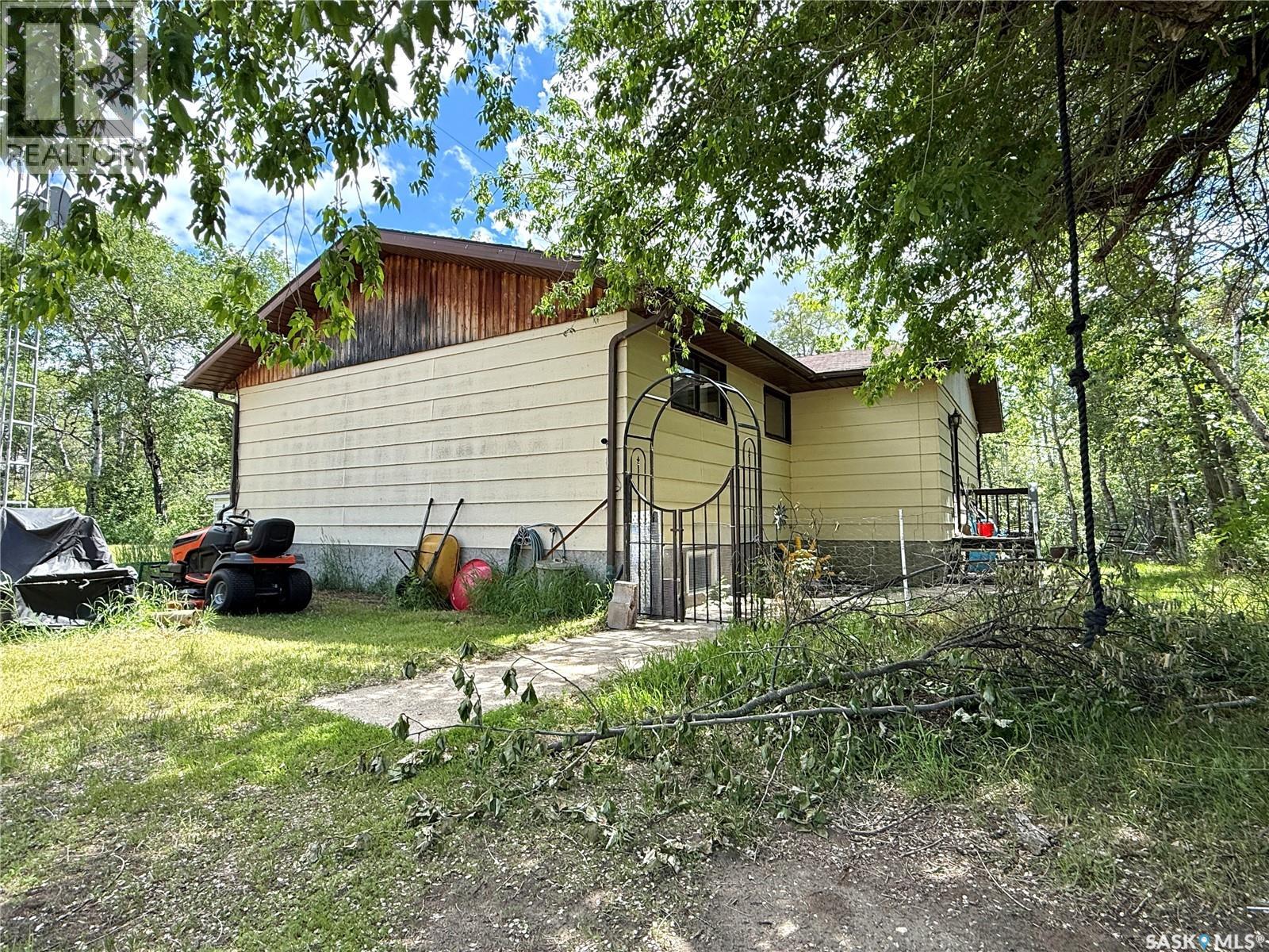 Duddridge Acres Property Photo 4