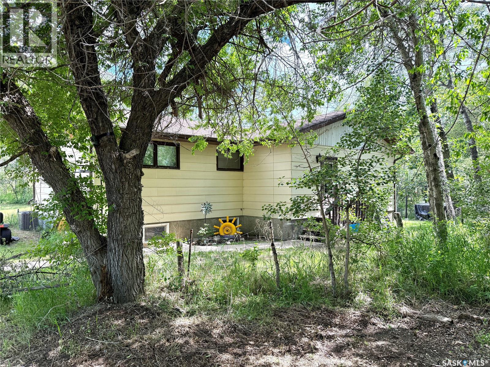 Duddridge Acres Property Photo 6