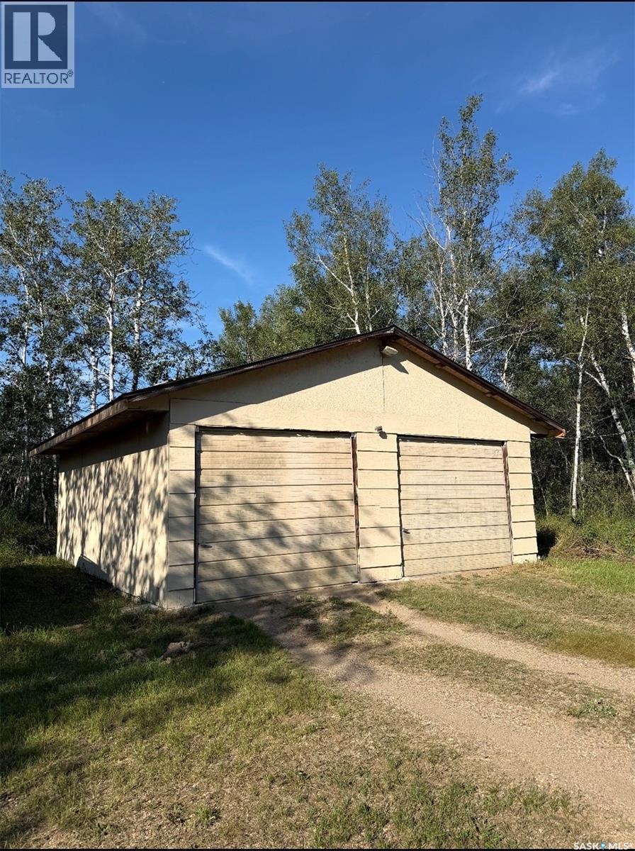 Duddridge Acres Property Photo 7