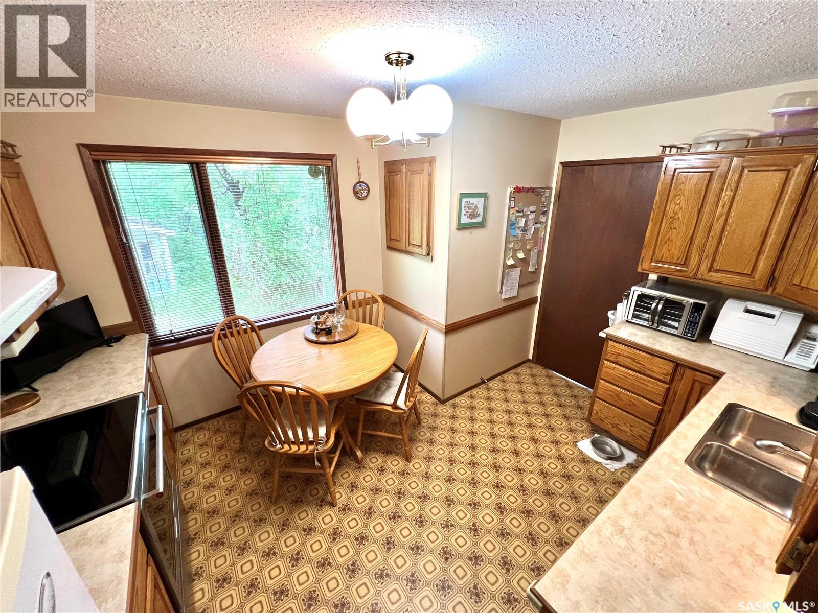 Duddridge Acres Property Photo 14