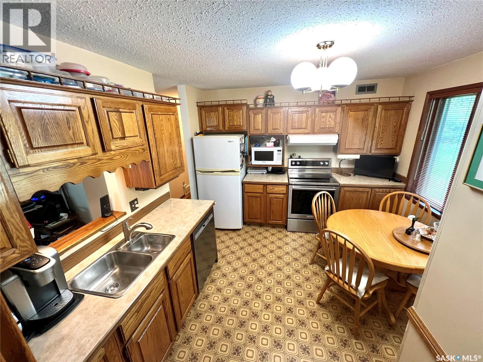 Duddridge Acres Property Photo 15