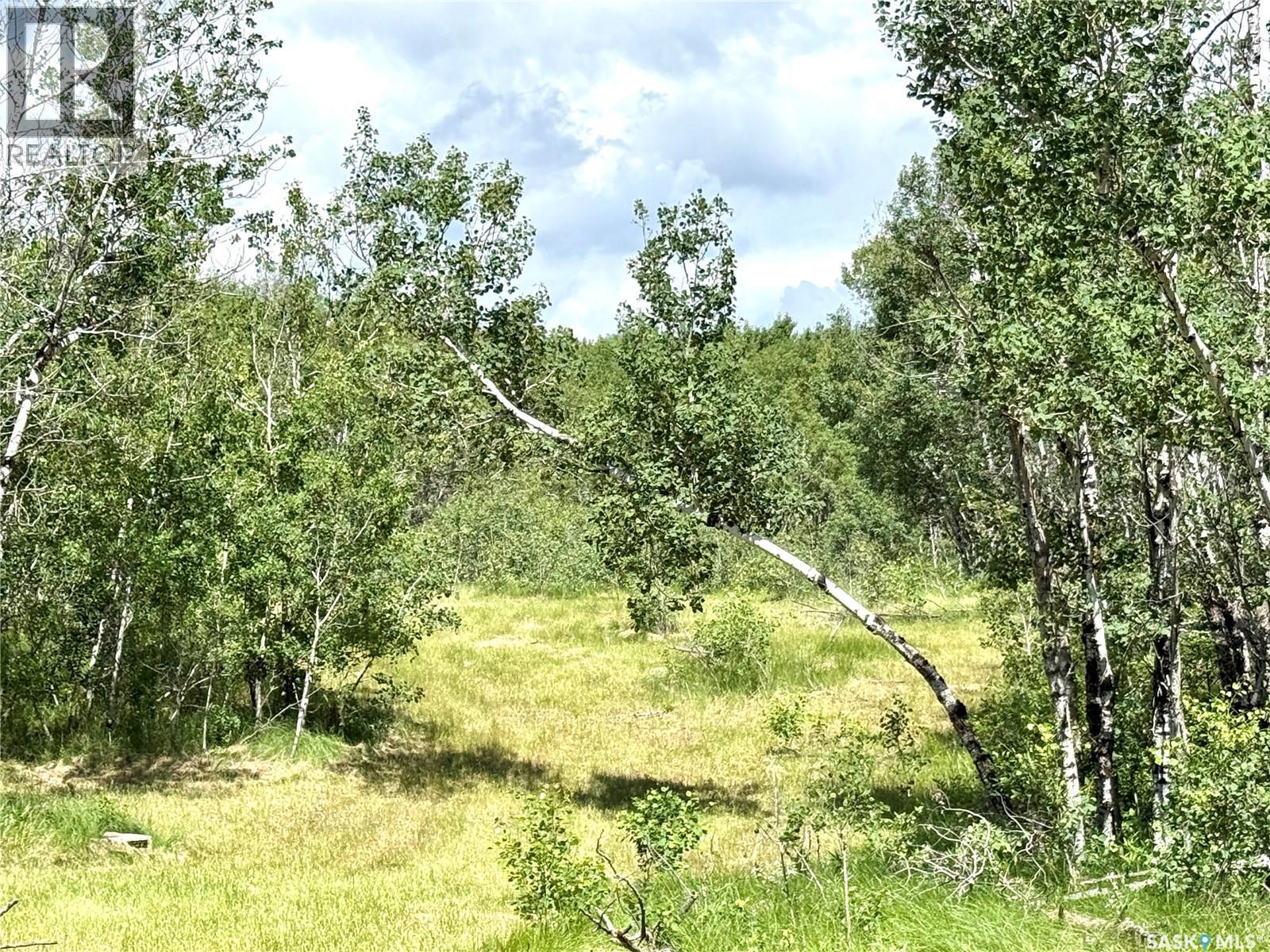 Duddridge Acres Property Photo 29