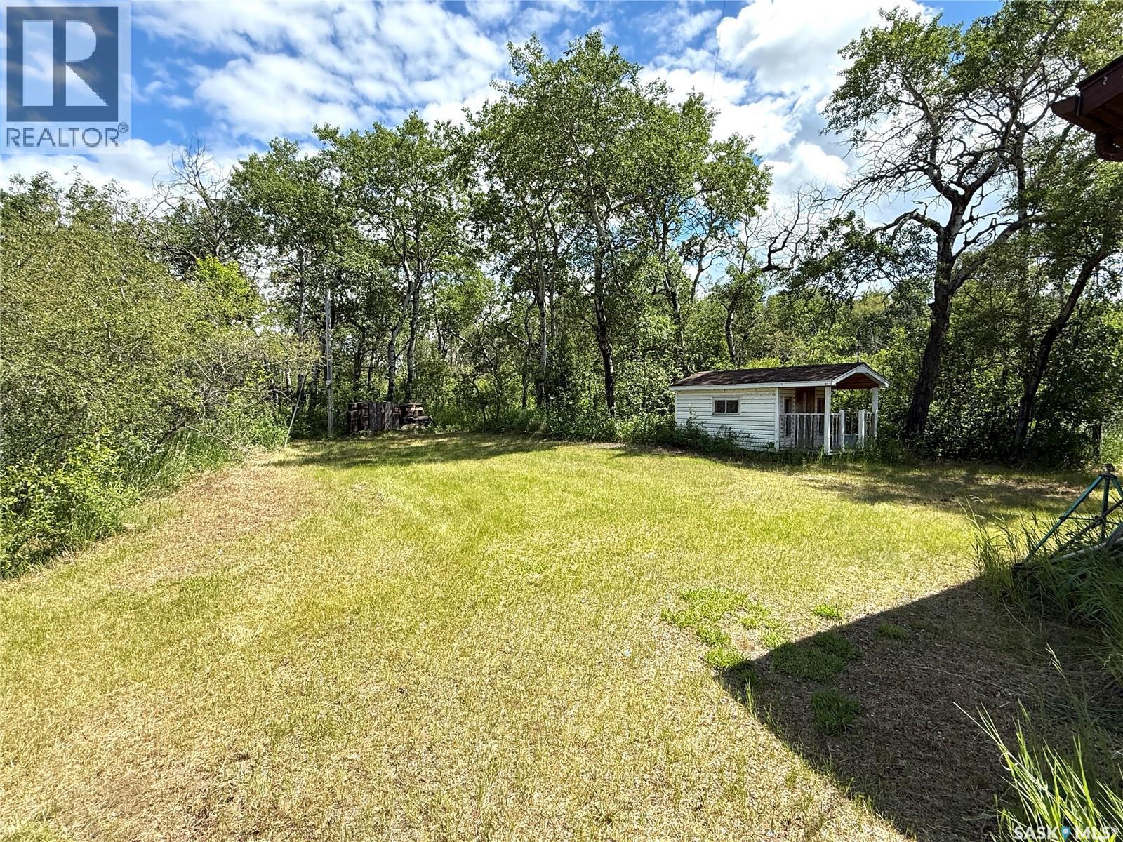 Duddridge Acres Property Photo 30