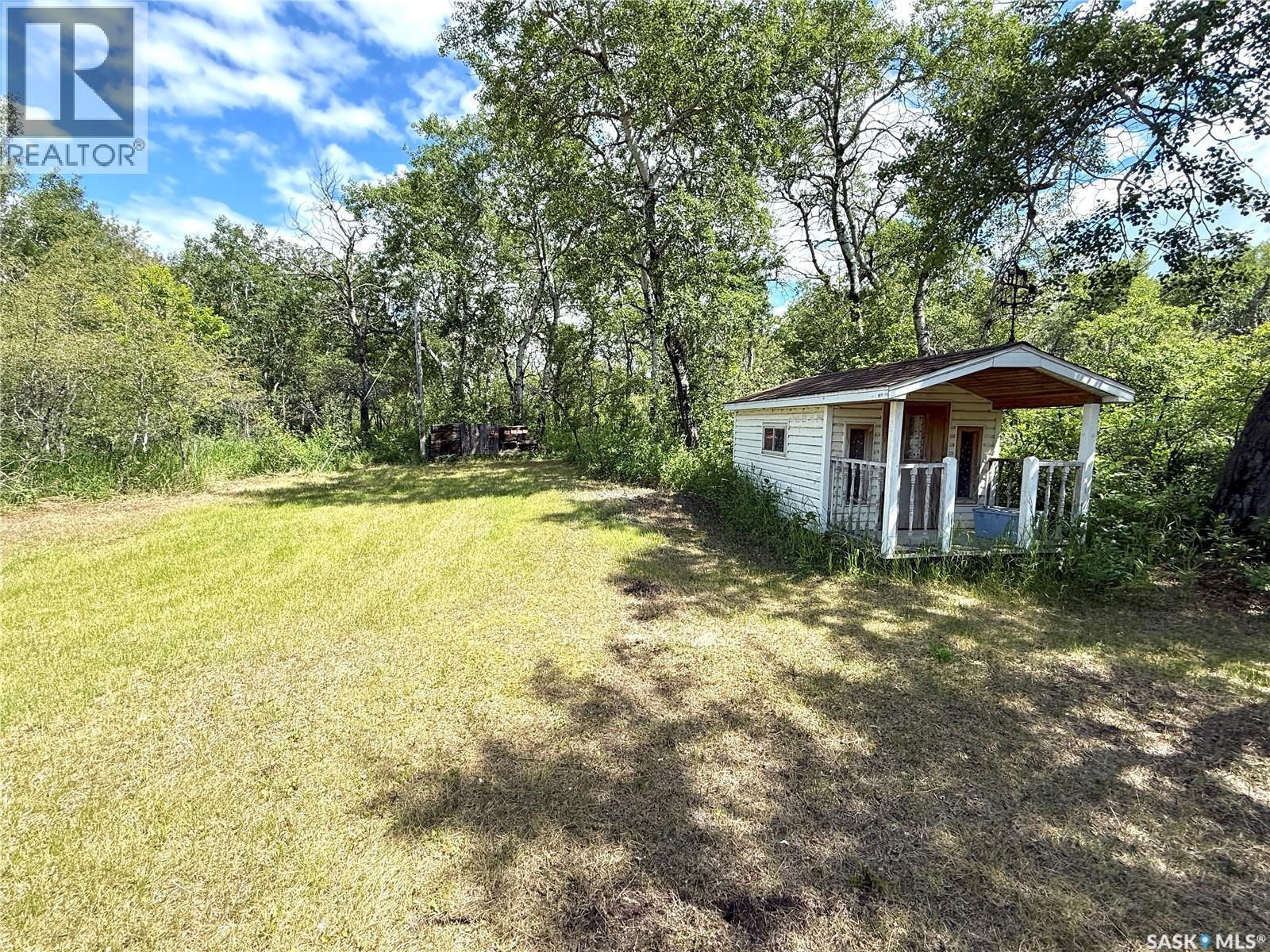 Duddridge Acres Property Photo 31