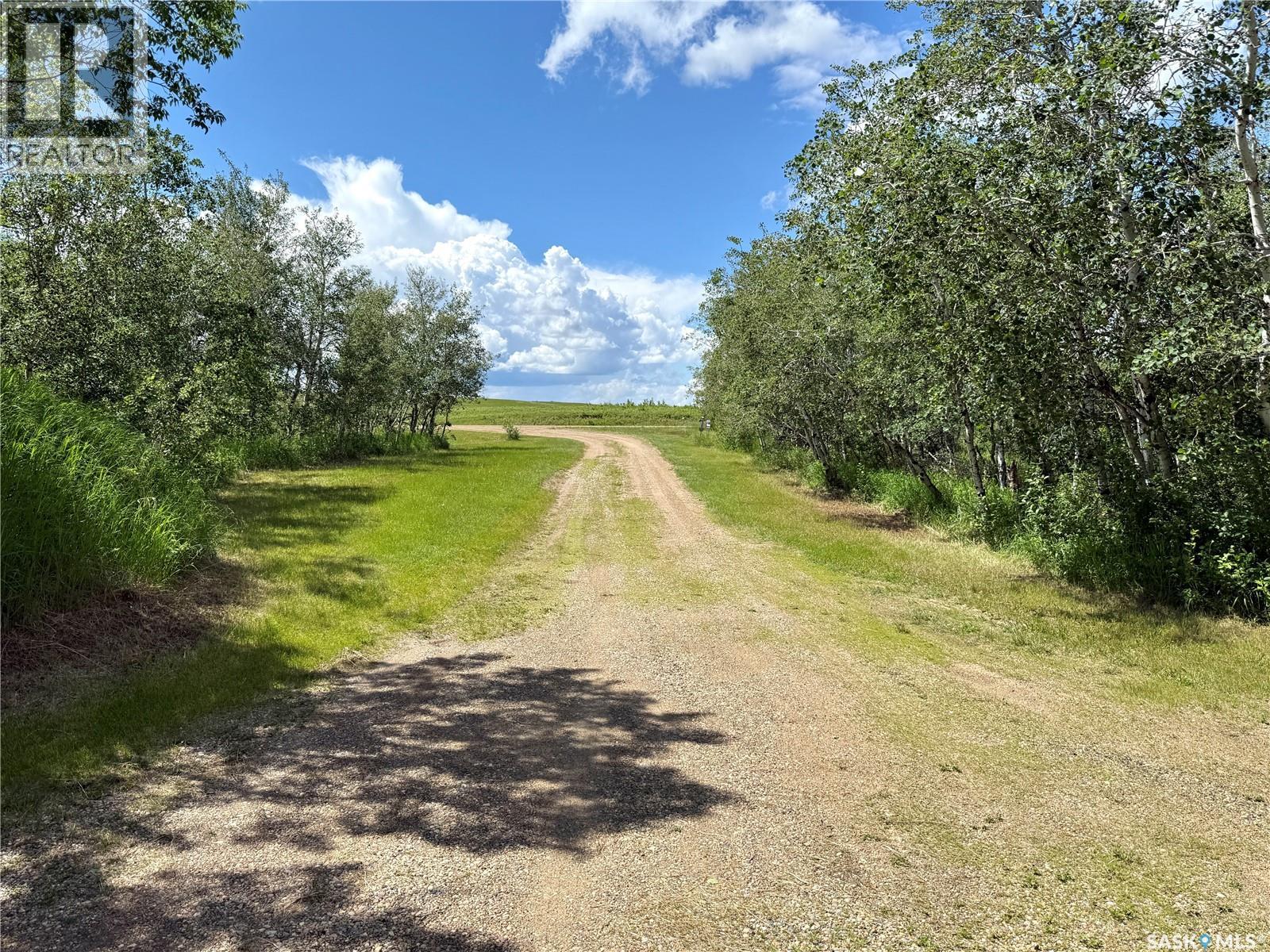 Duddridge Acres Property Photo 32