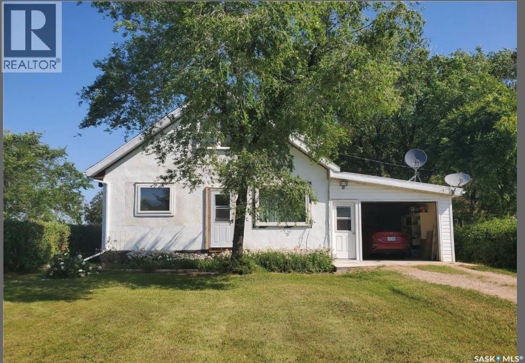 130575 5 Highway Property Photo 1