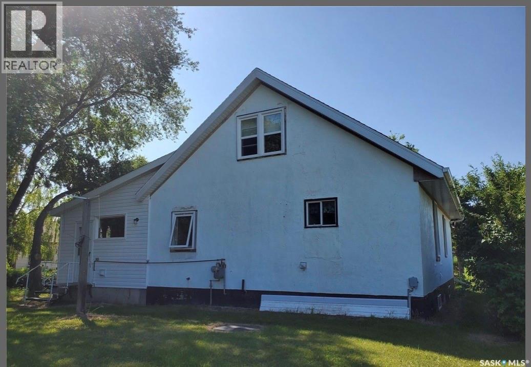 130575 5 Highway Property Photo 3