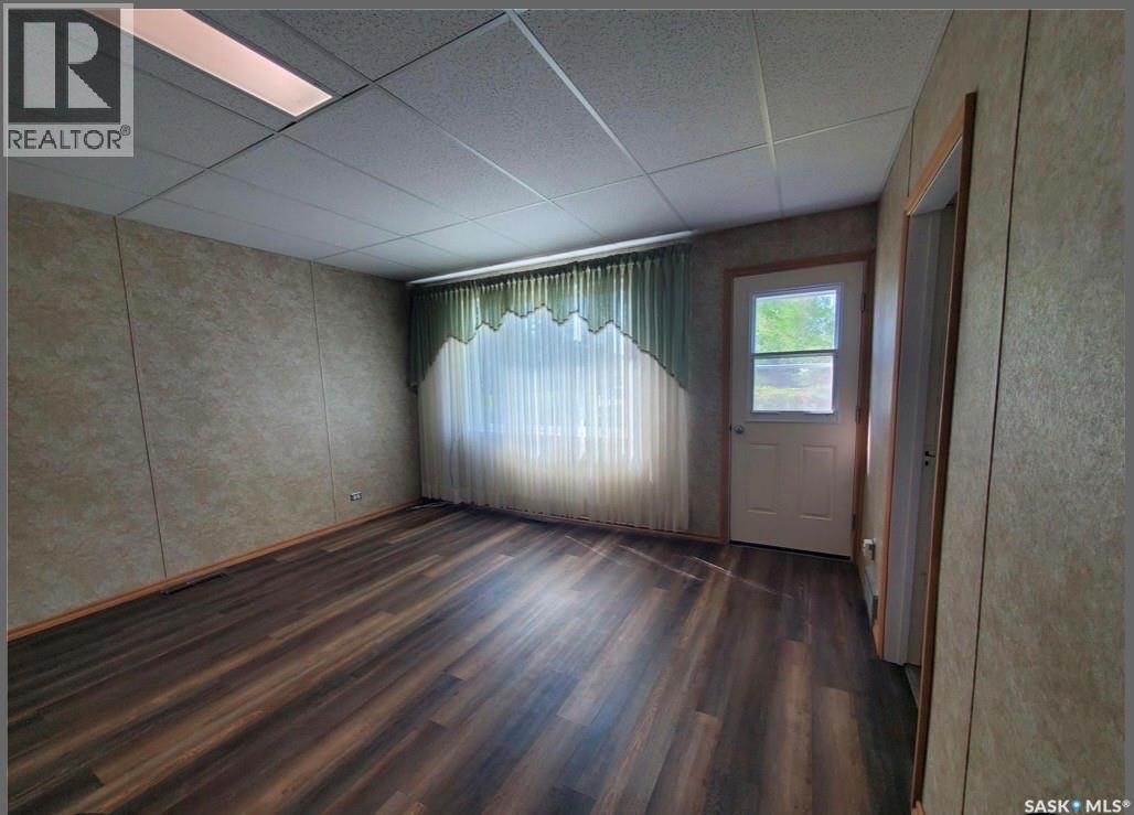 130575 5 Highway Property Photo 6