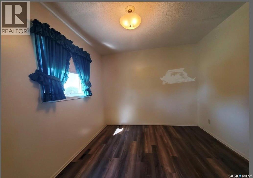 130575 5 Highway Property Photo 7